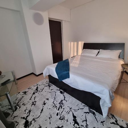 Lovely & Comfy, Central Apt In Iasi Exterior photo